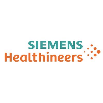 SIEMENS healthineers